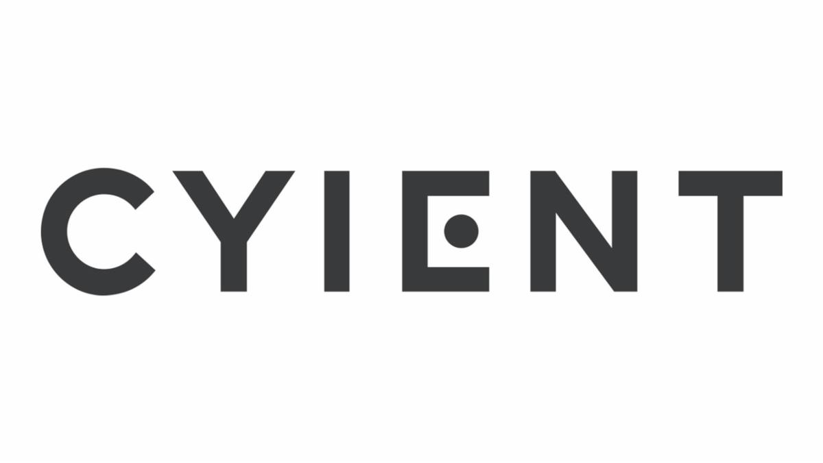 Cyient shares in focus on Monday after $218 million acquisition of Tao Digital Solutions