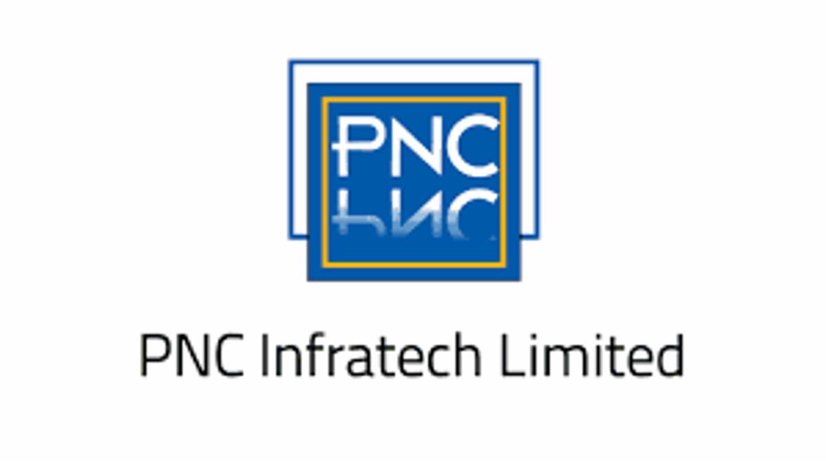 PNC Infratech shares in focus on Monday after securing Rs 302.44 crore Pantnagar Airport EPC Project