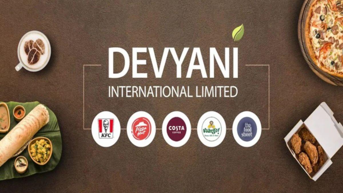 devyani-international-shares-jump-4-after-q-1-profit-surges-over-300-yoy