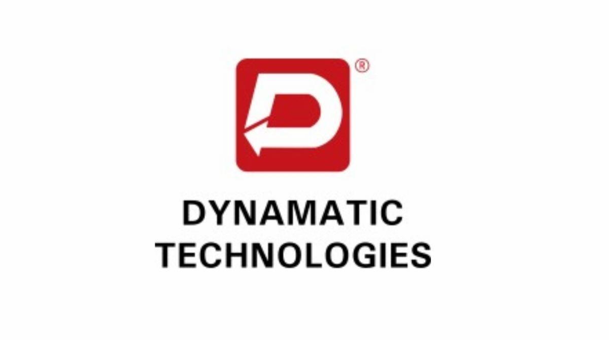 Dynamatic Technologies shares jump 5% after Q1 profit rises 93%, EBITDA surges 46%