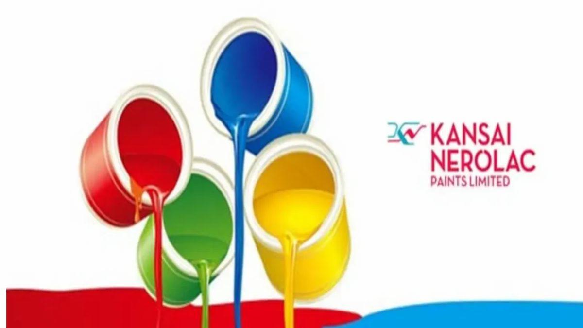 kansai-nerolac-shares-fall-2-despite-higher-q-1-profit-and-revenue-margins-remain-under-pressure