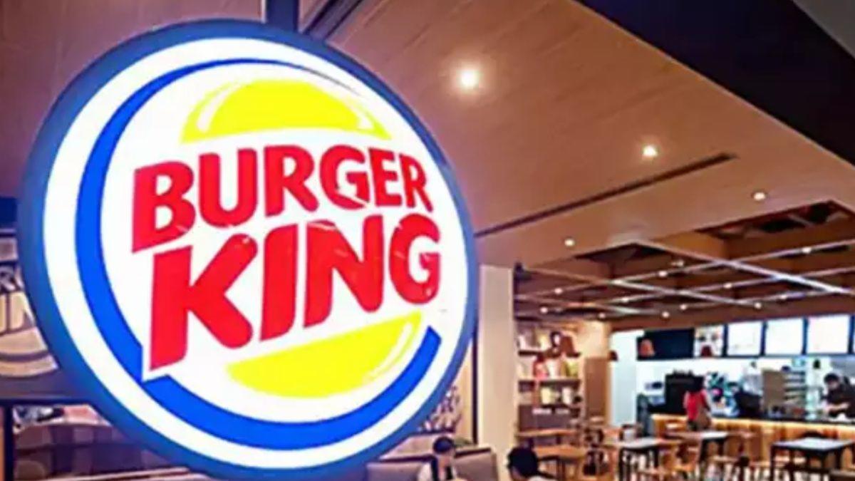 Restaurant Brands shares jump 18% after Q1 results; revenue rises 18%, losses narrow