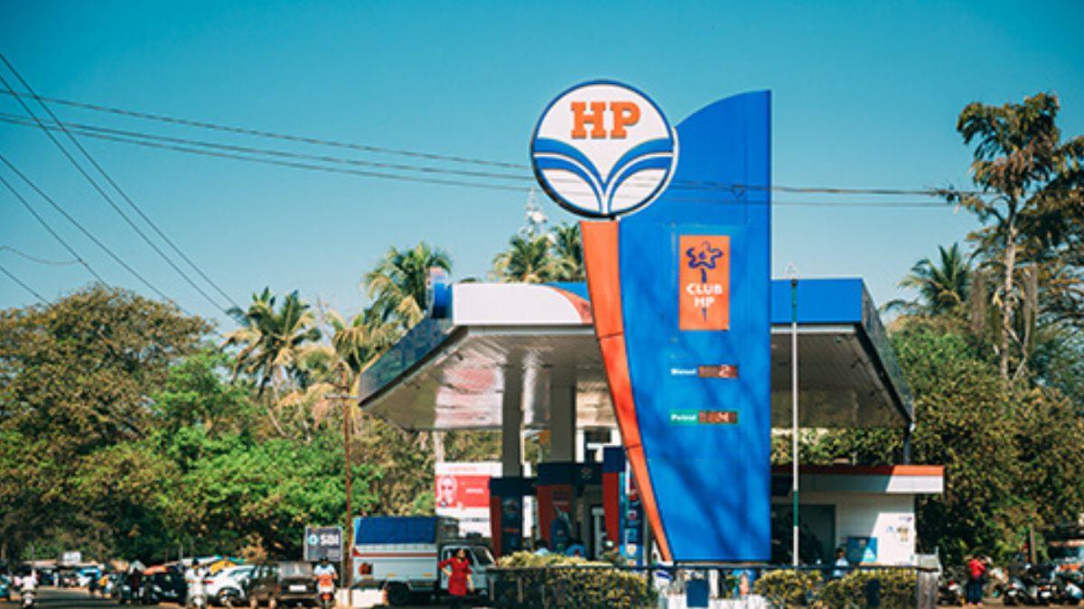 hpcl-shares-jump-4-as-crude-oil-prices-tumble-on-optimism-over-potential-us-iran-deal