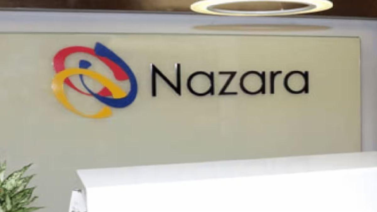 it-sector-stocks-today-ramco-systems-up-5-nazara-technologies-jumps-4-mastek-down-3
