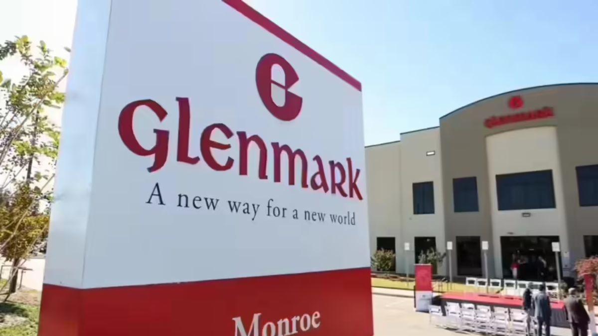 Glenmark pharma shares in focus on Monday after $29.6 million US antitrust settlement