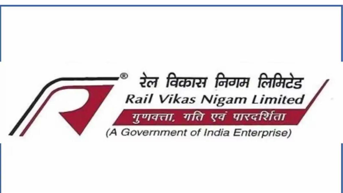 RVNL shares in focus on Monday after winning Rs 2,977 crore NMDC infrastructure contract
