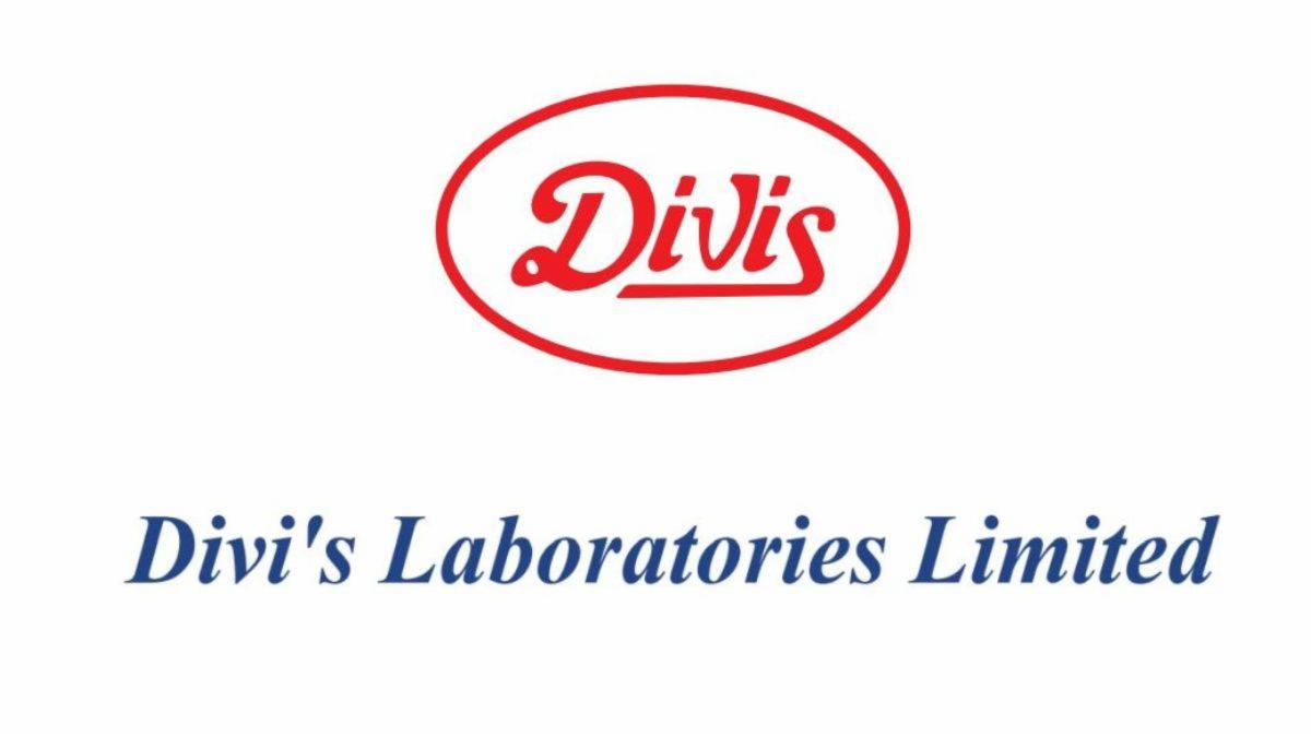 Divi’s Laboratories Shares in Focus After Q4 FY26 Results; Board Recommends Rs 30 Final Dividend