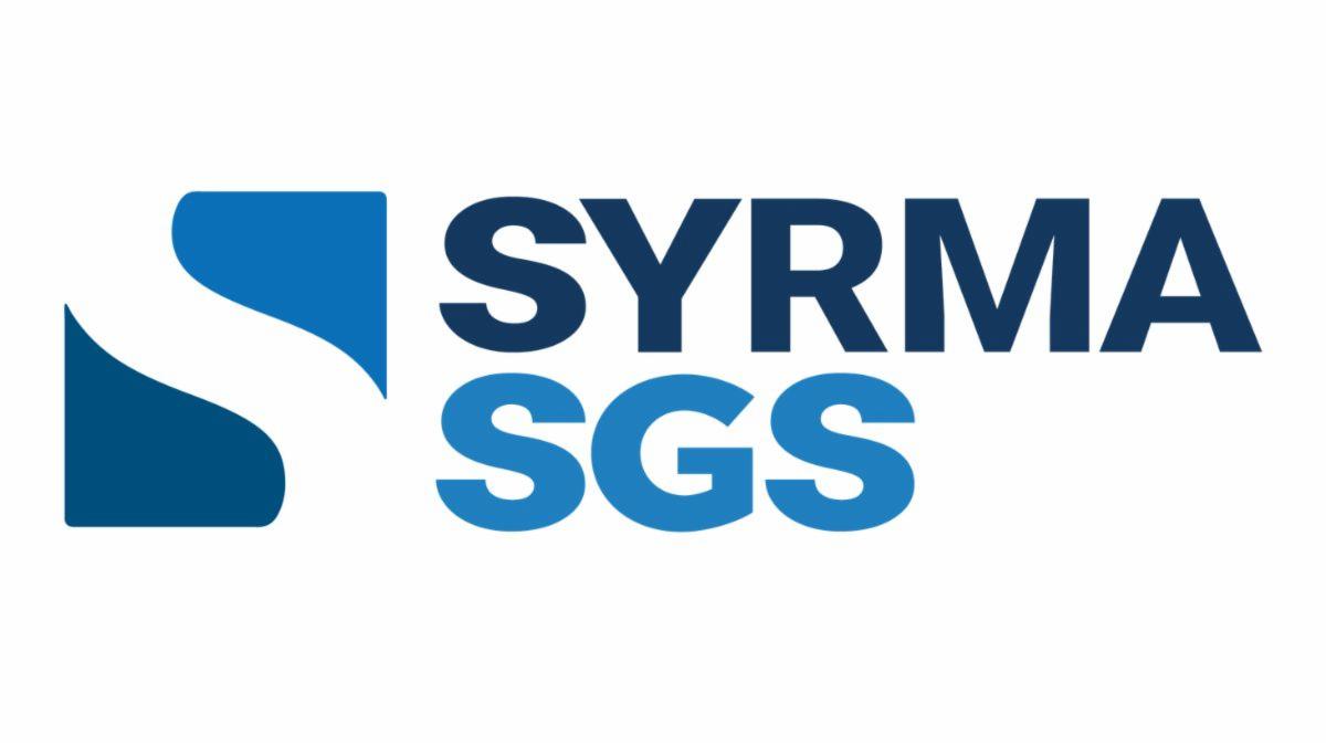 Syrma SGS shares jump over 4% after Q1 FY27 profit doubles; revenue surges 68% YoY