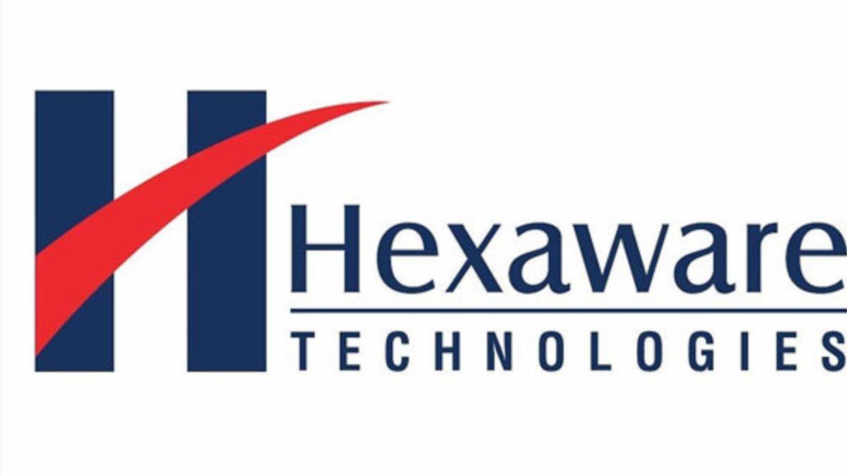 Hexaware Technologies shares jump over 6% after Anthropic reseller authorisation for Amazon Bedrock