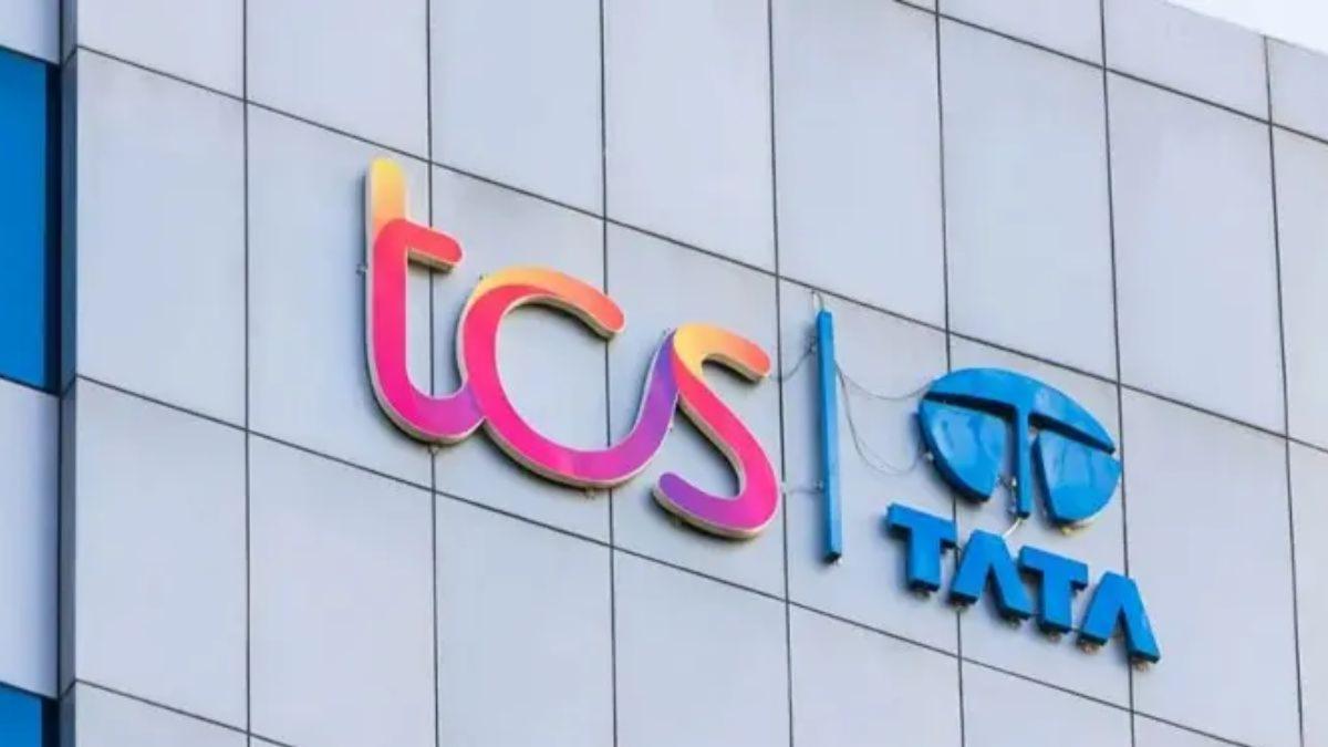 IT stocks crash on June 3: TCS slides over 7%, BSE IT Index falls more than 4%