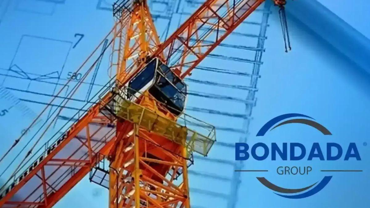 Bondada Engineering shares rally over 4% after securing Rs 1,338 crore NTPC Renewable Energy Project