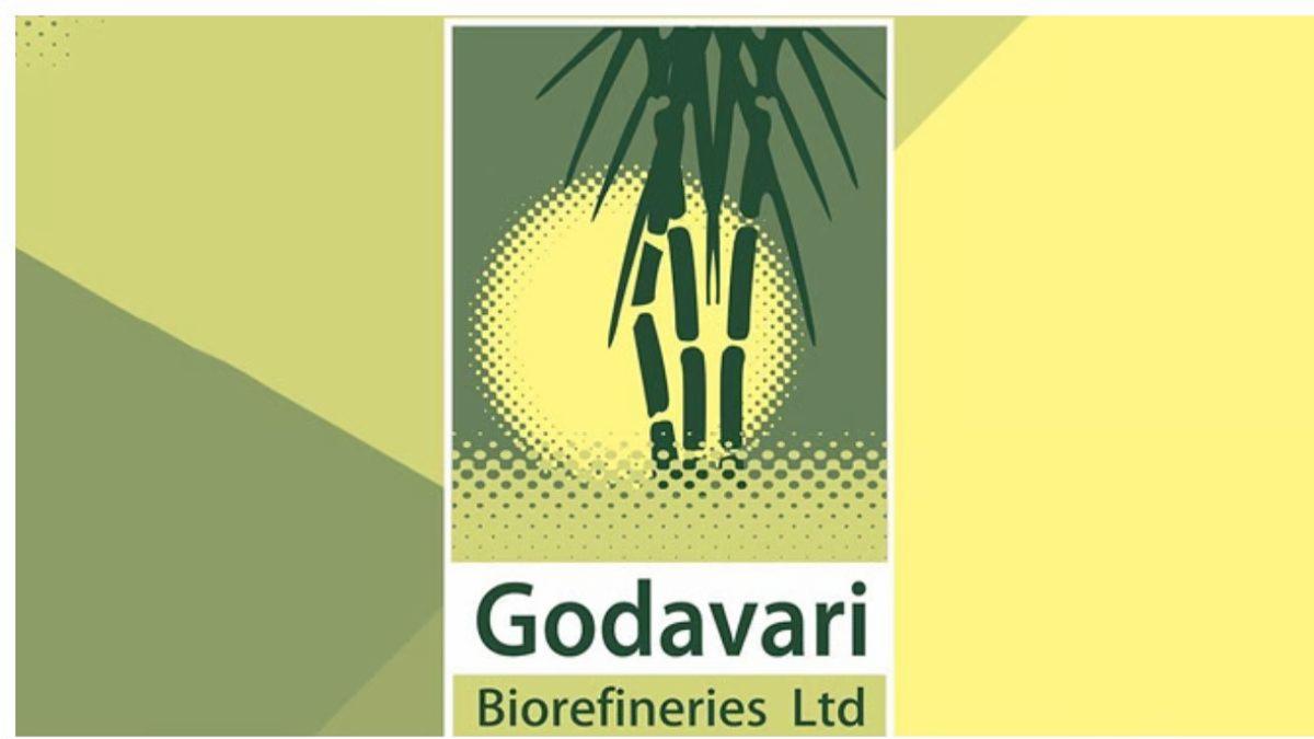 Godavari Biorefineries shares rise over 6% after Japanese patent grant for cancer-related compound