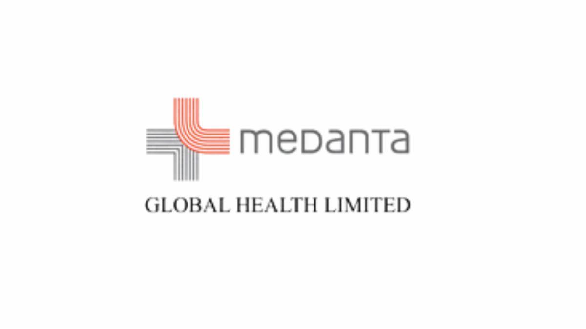 Global Health shares fall over 3% despite 26% YoY revenue growth in Q1; net profit remains flat