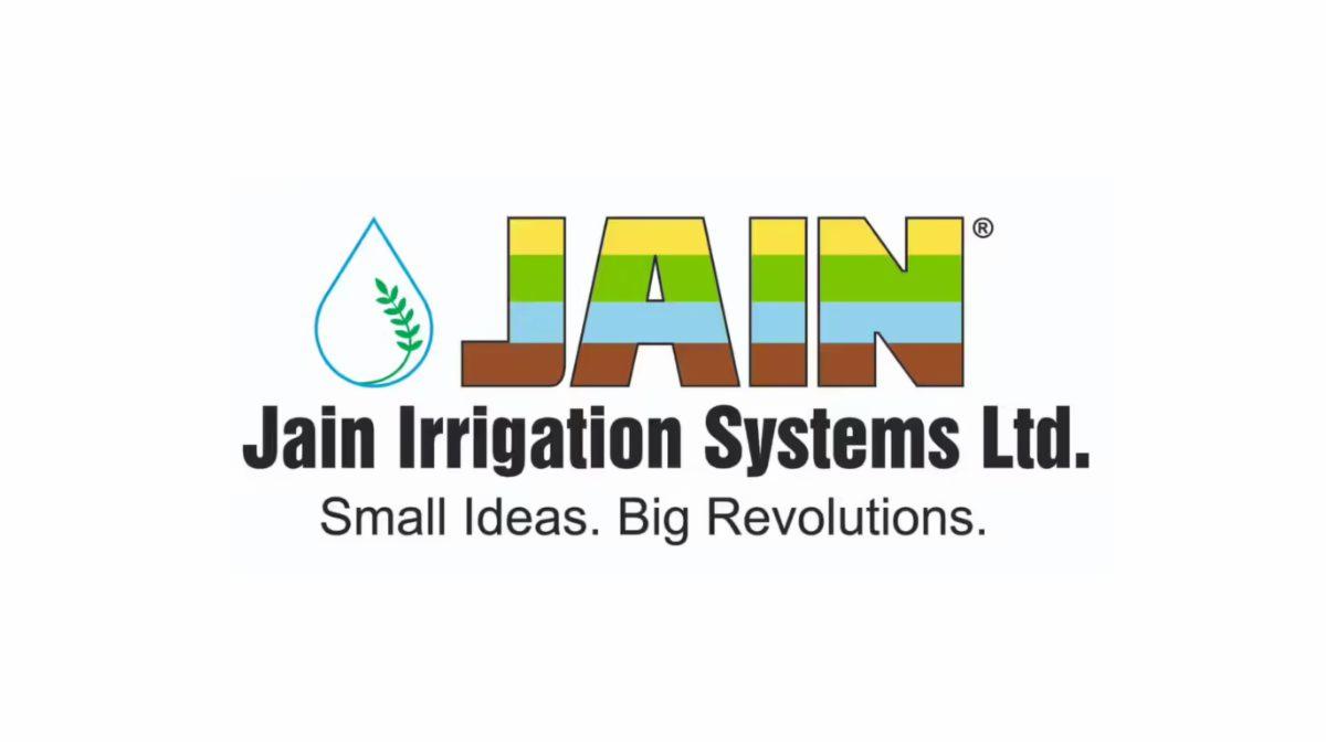 Jain Irrigation shares surge over 9% after commissioning large-scale biochar facility in Maharashtra