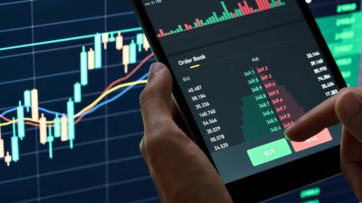 Tilaknagar Industries shares fall over 3% on Q4 results 