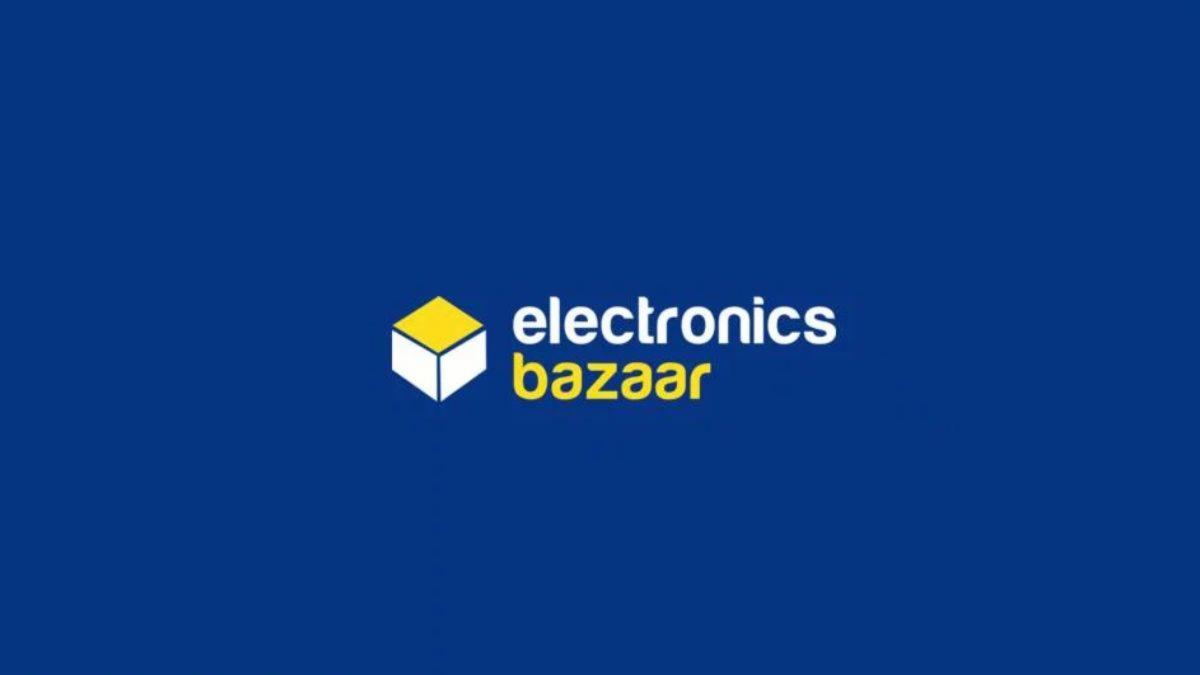 GNG Electronics shares hit 5% lower circuit despite strong Q1 FY27 results