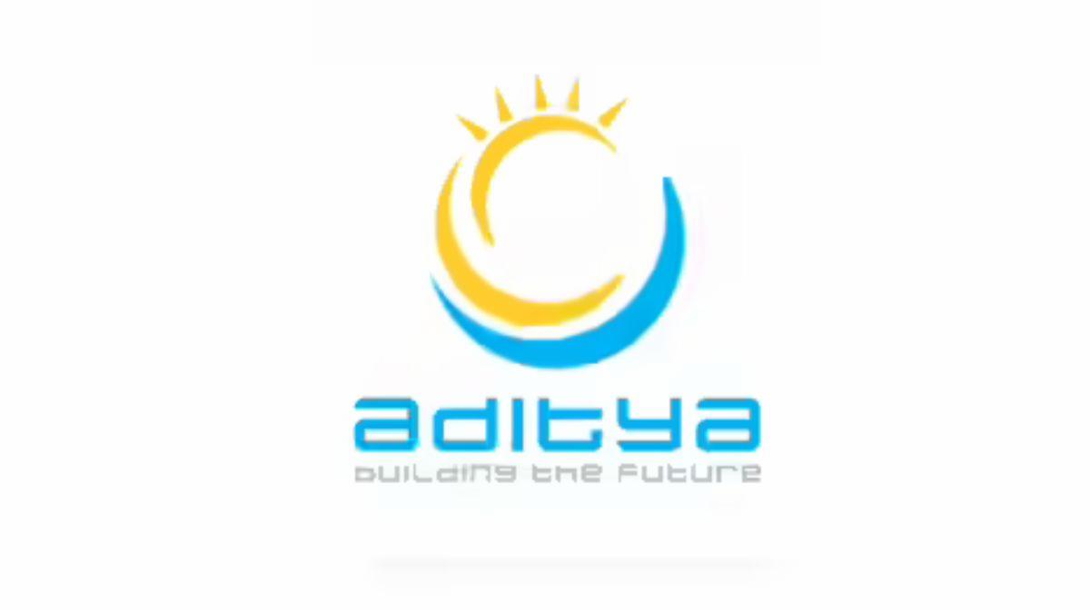 Aditya Infotech shares hit 10% upper circuit after strong Q4 results; Profit jumps over 200% YoY to Rs 169 crore