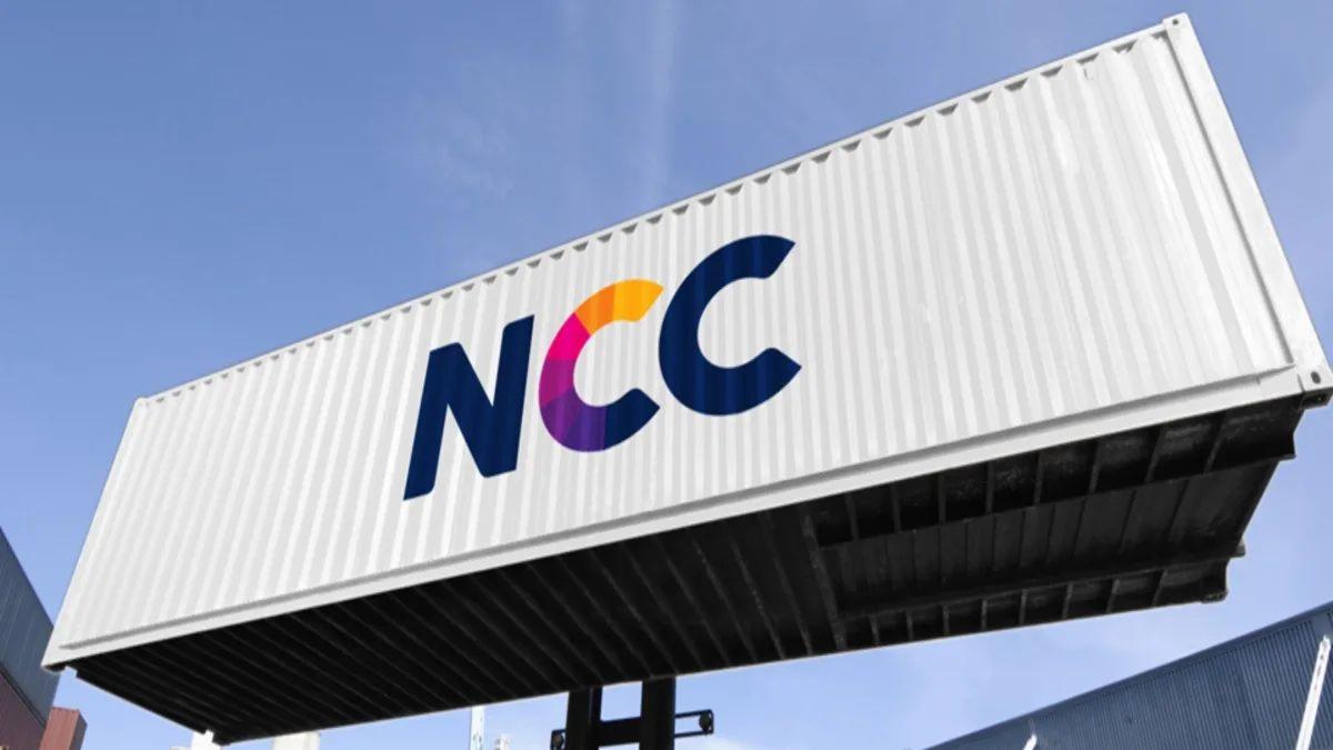 NCC shares rise 2% after bagging Rs 1,052.71 crore worth of new orders in July