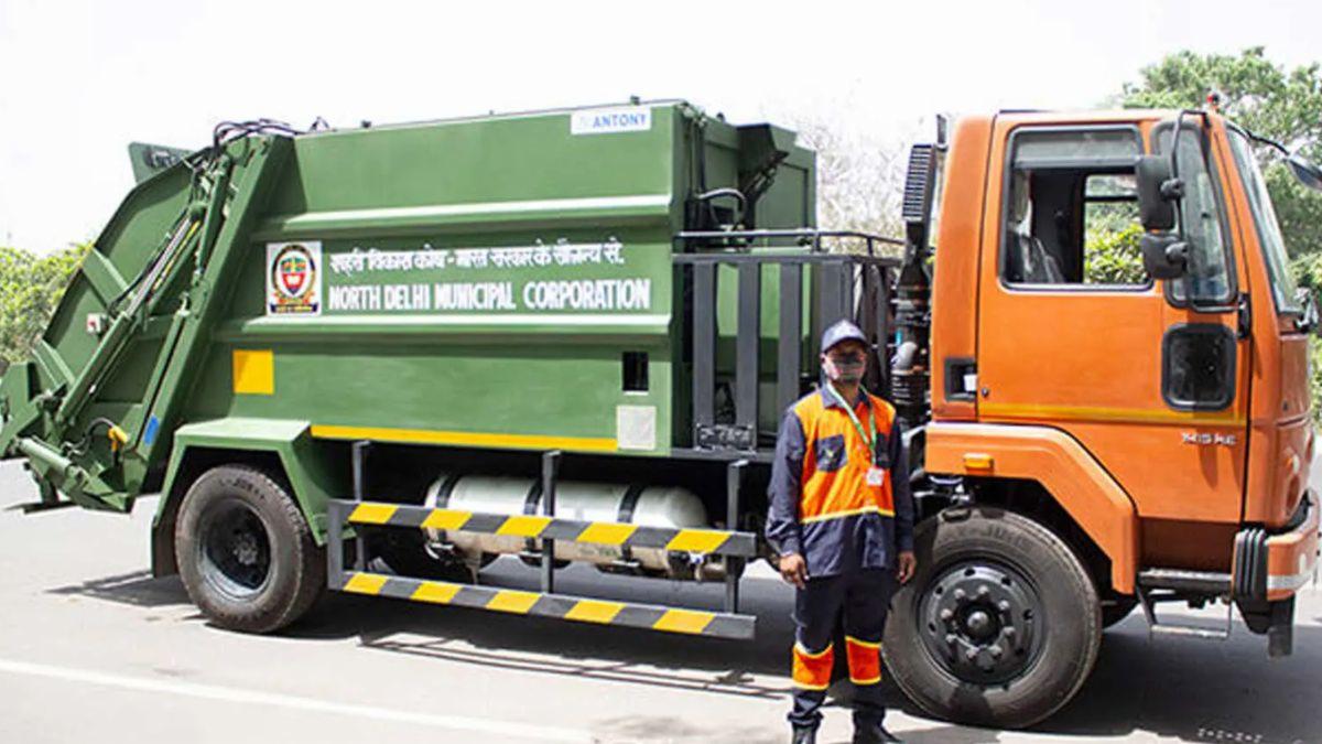 Antony Waste shares fall over 2% despite revenue growth; Q4 Profit declines 19% YoY
