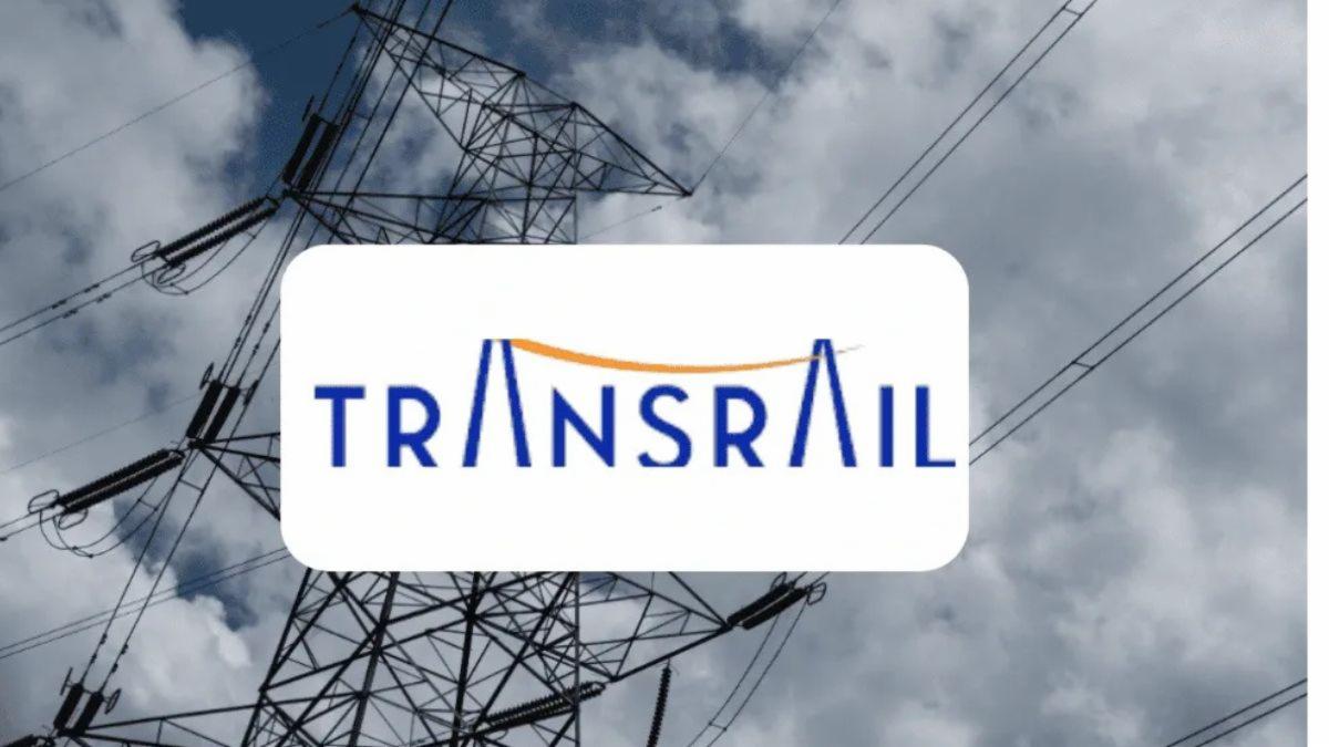 Transrail Lighting share price rises over 2% after bagging new orders worth Rs 575 crore