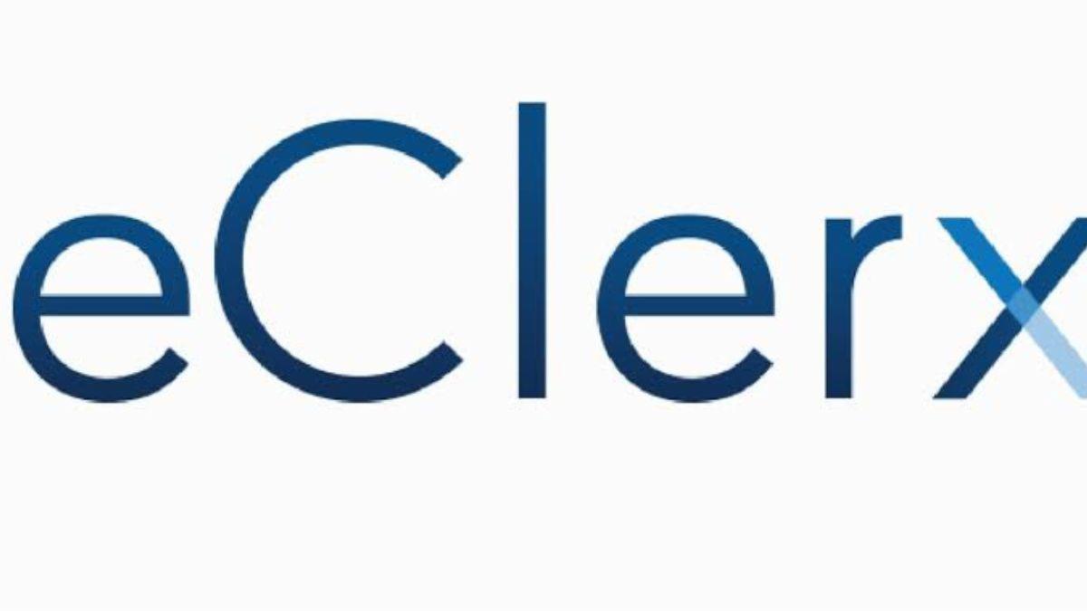 eClerx Services shares fall over 3% despite strong Q1 earnings; margin pressure weighs on sentiment