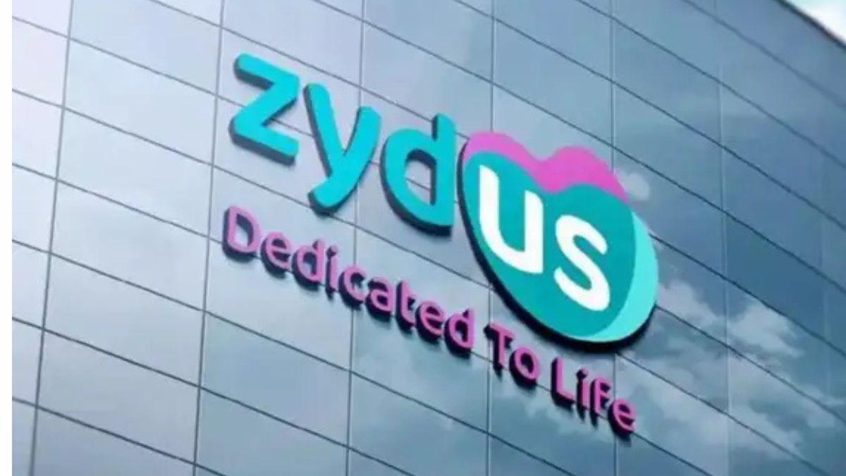 Zydus Lifesciences shares fall over 2% after USFDA issues warning letter for Baddi facility