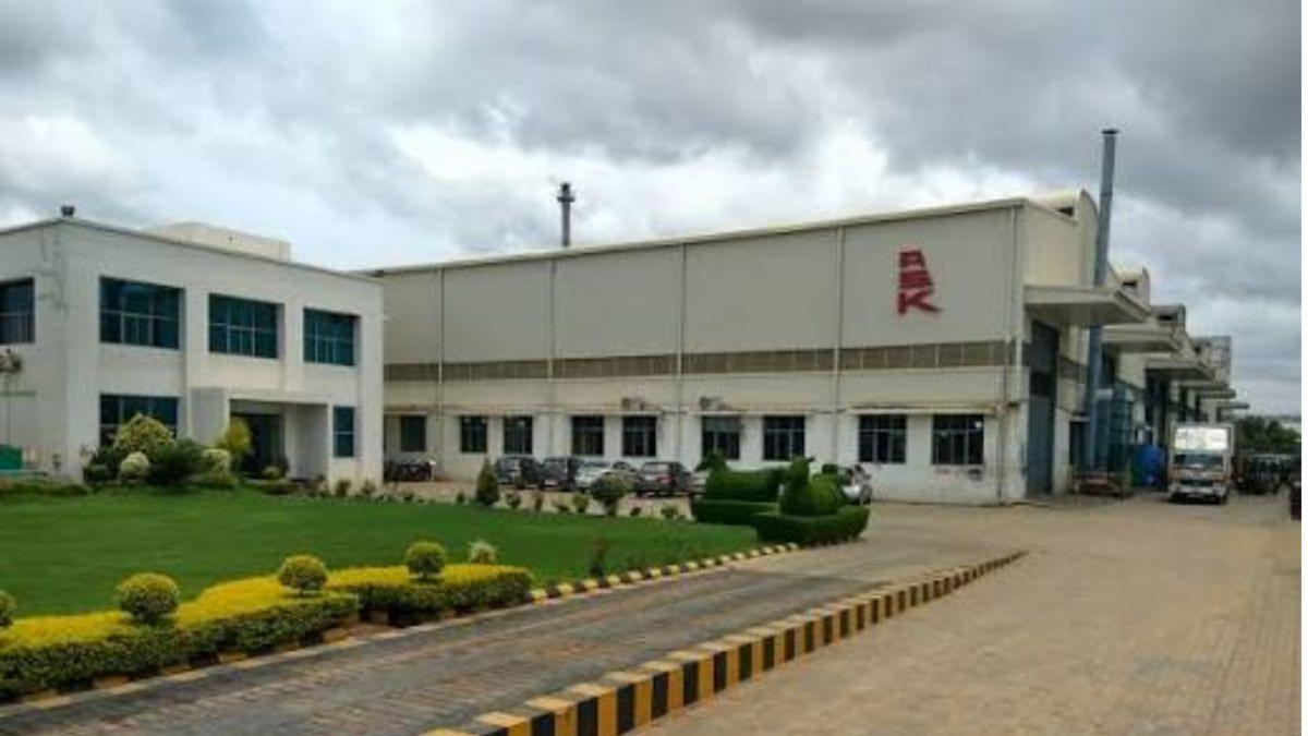 ASK Automotive shares jump 13% after Q1 profit rises 29%, revenue surges 52% YoY