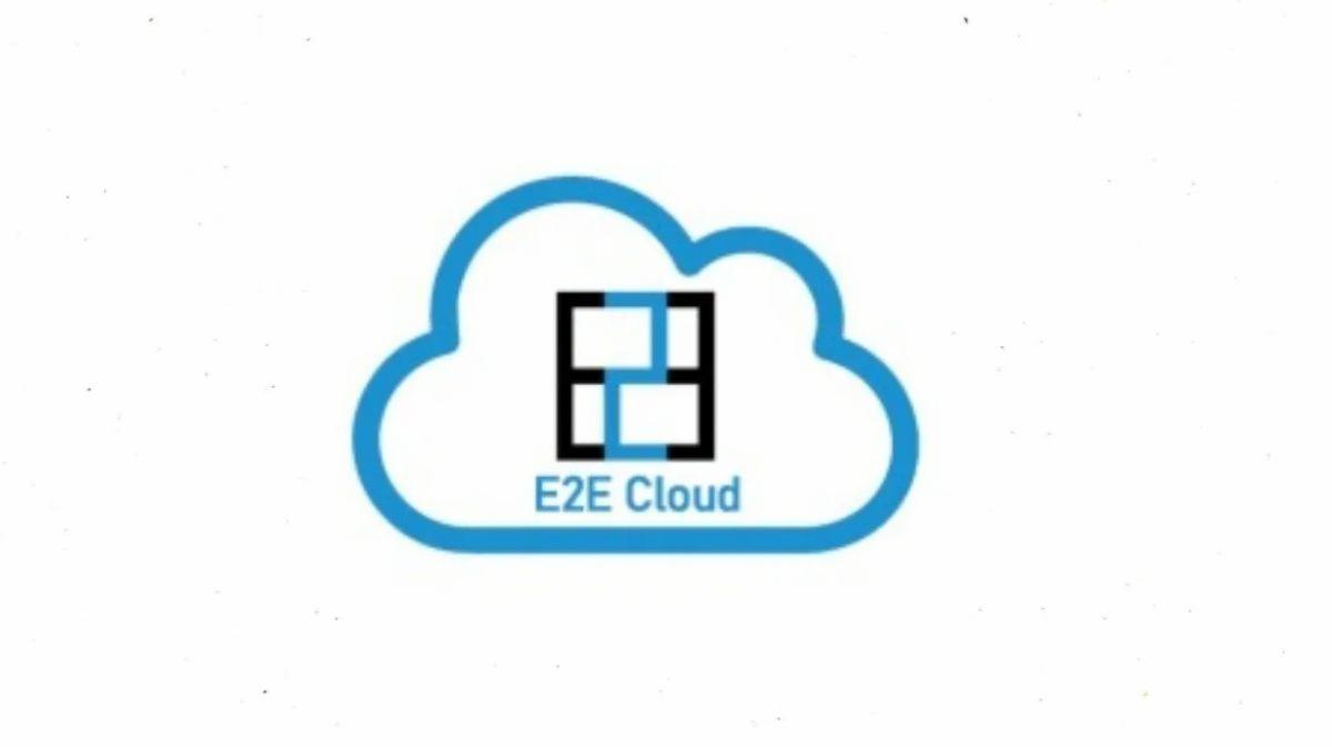 E2E Networks Shares Gain 3% After ₹1,000 Crore NVIDIA Blackwell Cloud GPU Deal