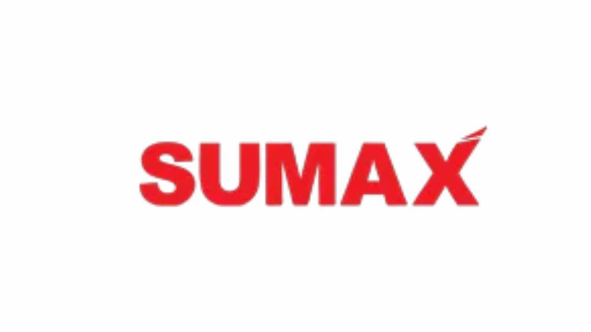 Sumax Engineering Shares List At Rs 111 On NSE SME, Gain 10% Over IPO Price