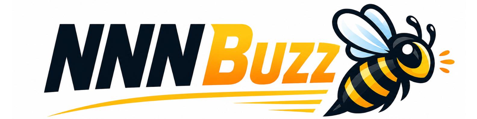 NNN Buzz