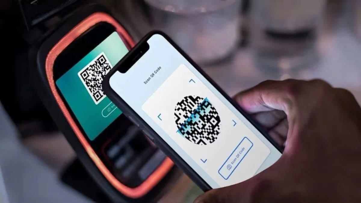 ₹2,000 तक UPI Payment पर नहीं लगेगा चार्ज, जानें सरकार का नियम