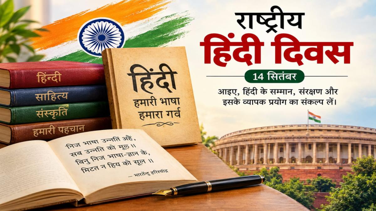 hindi-diwas-2026-14-september-history-significance