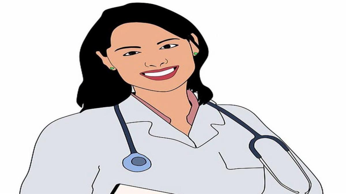 पिथौरागढ़ मेडिकल कॉलेज में 50 MBBS सीटों को मंजूरी, उत्तराखंड में सरकारी सीटें बढ़कर 675